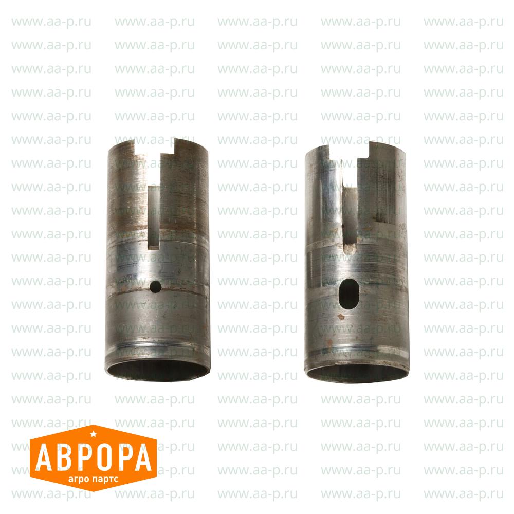 N279327 ПОДПОРКА